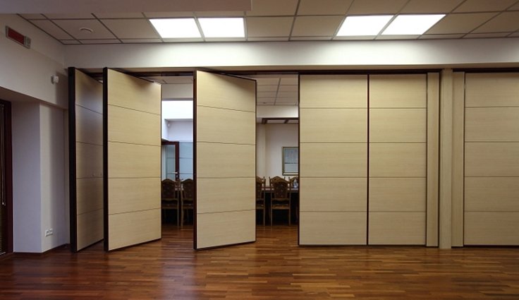 Cung cấp nguyên vật liệu nghành cửa kính, thanh nhựa, thanh nhôm và phụ kiện